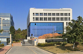 廣州科城環保科技有限公司