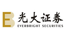 光大證券